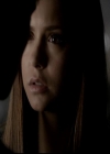 VampireDiariesWorld-dot-org_4x09OComeAllYeFaithful0077.jpg