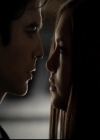 VampireDiariesWorld-dot-org_4x09OComeAllYeFaithful0078.jpg