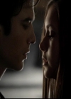 VampireDiariesWorld-dot-org_4x09OComeAllYeFaithful0080.jpg