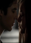 VampireDiariesWorld-dot-org_4x09OComeAllYeFaithful0081.jpg