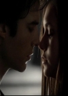 VampireDiariesWorld-dot-org_4x09OComeAllYeFaithful0082.jpg