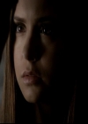 VampireDiariesWorld-dot-org_4x09OComeAllYeFaithful0083.jpg