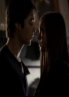 VampireDiariesWorld-dot-org_4x09OComeAllYeFaithful0084.jpg