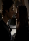 VampireDiariesWorld-dot-org_4x09OComeAllYeFaithful0085.jpg