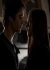 VampireDiariesWorld-dot-org_4x09OComeAllYeFaithful0086.jpg