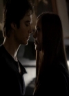 VampireDiariesWorld-dot-org_4x09OComeAllYeFaithful0087.jpg