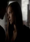 VampireDiariesWorld-dot-org_4x09OComeAllYeFaithful0088.jpg