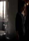 VampireDiariesWorld-dot-org_4x09OComeAllYeFaithful0089.jpg