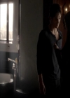 VampireDiariesWorld-dot-org_4x09OComeAllYeFaithful0090.jpg