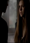 VampireDiariesWorld-dot-org_4x09OComeAllYeFaithful0091.jpg