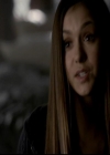 VampireDiariesWorld-dot-org_4x09OComeAllYeFaithful0092.jpg