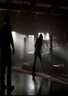 VampireDiariesWorld-dot-org_4x09OComeAllYeFaithful0094.jpg