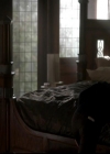 VampireDiariesWorld-dot-org_4x09OComeAllYeFaithful0095.jpg