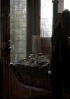 VampireDiariesWorld-dot-org_4x09OComeAllYeFaithful0096.jpg