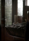 VampireDiariesWorld-dot-org_4x09OComeAllYeFaithful0097.jpg