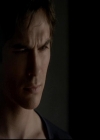 VampireDiariesWorld-dot-org_4x09OComeAllYeFaithful0098.jpg