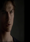 VampireDiariesWorld-dot-org_4x09OComeAllYeFaithful0099.jpg