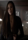 VampireDiariesWorld-dot-org_4x09OComeAllYeFaithful0100.jpg