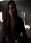 VampireDiariesWorld-dot-org_4x09OComeAllYeFaithful0101.jpg