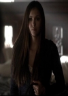 VampireDiariesWorld-dot-org_4x09OComeAllYeFaithful0102.jpg