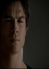 VampireDiariesWorld-dot-org_4x09OComeAllYeFaithful0103.jpg