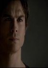 VampireDiariesWorld-dot-org_4x09OComeAllYeFaithful0104.jpg