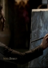 VampireDiariesWorld-dot-org_4x09OComeAllYeFaithful0111.jpg