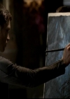 VampireDiariesWorld-dot-org_4x09OComeAllYeFaithful0113.jpg