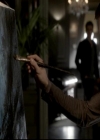 VampireDiariesWorld-dot-org_4x09OComeAllYeFaithful0115.jpg