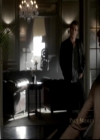 VampireDiariesWorld-dot-org_4x09OComeAllYeFaithful0117.jpg