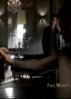 VampireDiariesWorld-dot-org_4x09OComeAllYeFaithful0118.jpg