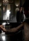 VampireDiariesWorld-dot-org_4x09OComeAllYeFaithful0119.jpg