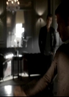 VampireDiariesWorld-dot-org_4x09OComeAllYeFaithful0120.jpg