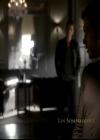 VampireDiariesWorld-dot-org_4x09OComeAllYeFaithful0121.jpg