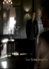 VampireDiariesWorld-dot-org_4x09OComeAllYeFaithful0122.jpg