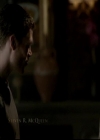 VampireDiariesWorld-dot-org_4x09OComeAllYeFaithful0124.jpg