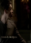 VampireDiariesWorld-dot-org_4x09OComeAllYeFaithful0125.jpg