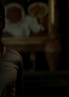 VampireDiariesWorld-dot-org_4x09OComeAllYeFaithful0126.jpg