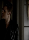 VampireDiariesWorld-dot-org_4x09OComeAllYeFaithful0127.jpg