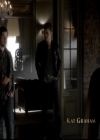 VampireDiariesWorld-dot-org_4x09OComeAllYeFaithful0128.jpg