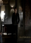 VampireDiariesWorld-dot-org_4x09OComeAllYeFaithful0129.jpg