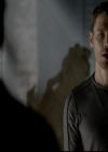 VampireDiariesWorld-dot-org_4x09OComeAllYeFaithful0130.jpg