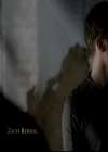 VampireDiariesWorld-dot-org_4x09OComeAllYeFaithful0131.jpg
