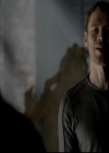 VampireDiariesWorld-dot-org_4x09OComeAllYeFaithful0133.jpg