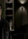 VampireDiariesWorld-dot-org_4x09OComeAllYeFaithful0134.jpg