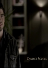 VampireDiariesWorld-dot-org_4x09OComeAllYeFaithful0135.jpg