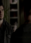 VampireDiariesWorld-dot-org_4x09OComeAllYeFaithful0136.jpg