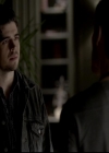 VampireDiariesWorld-dot-org_4x09OComeAllYeFaithful0137.jpg
