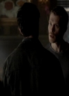 VampireDiariesWorld-dot-org_4x09OComeAllYeFaithful0138.jpg