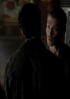 VampireDiariesWorld-dot-org_4x09OComeAllYeFaithful0139.jpg